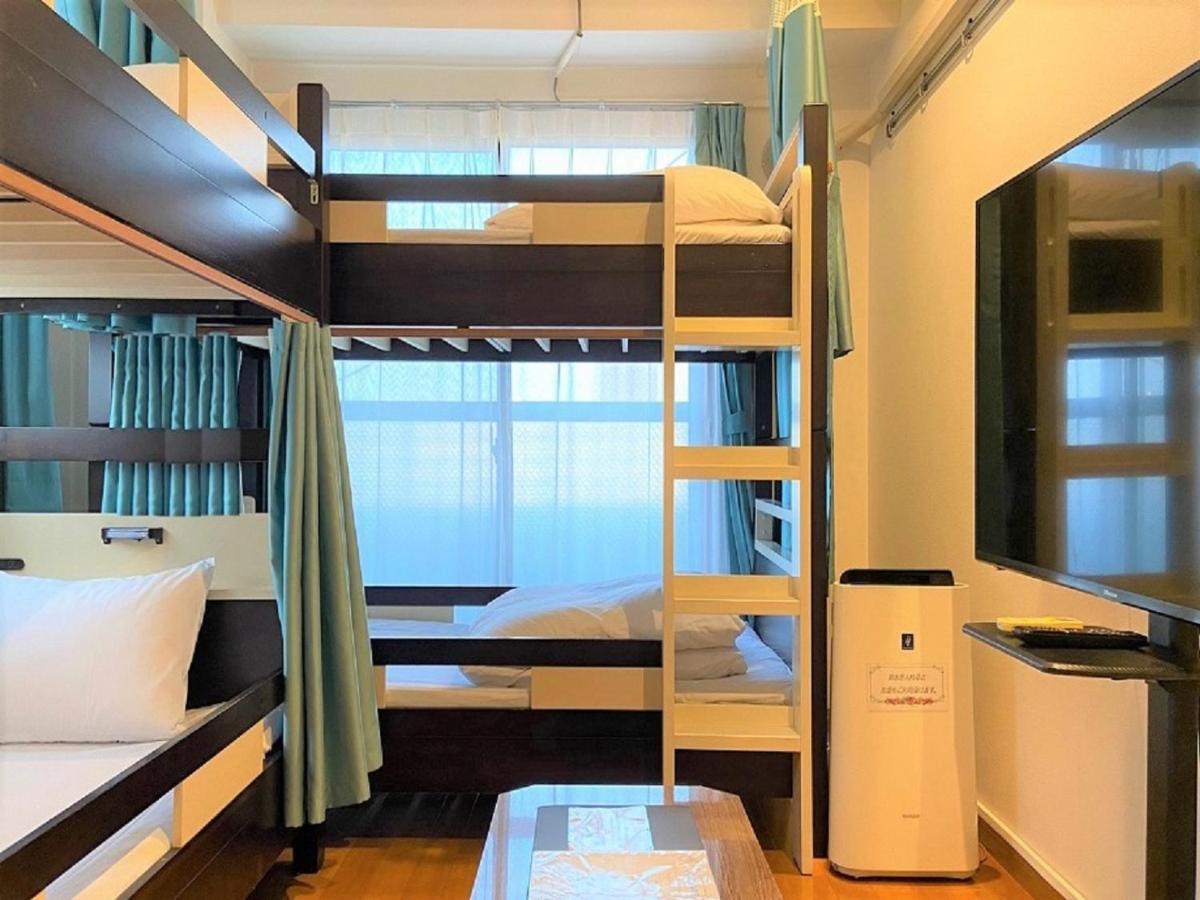 Ichikawa Tokyo Bay Hotel Urayasu