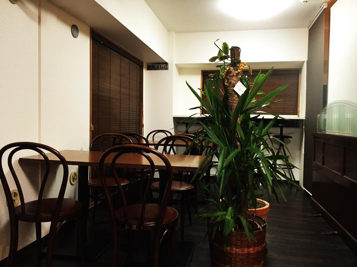 Ichikawa Tokyo Bay Hotel