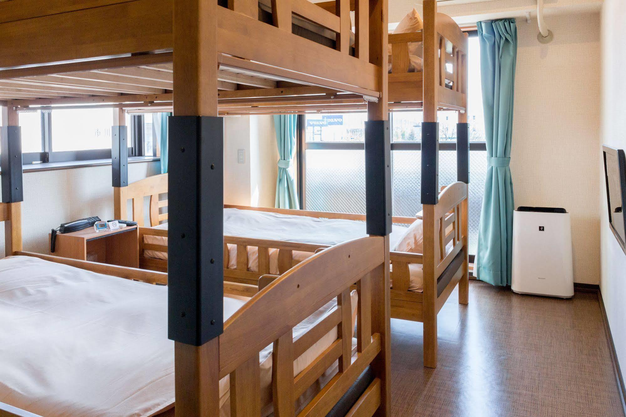 Hotel Ichikawa Tokyo Bay