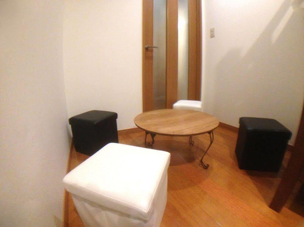 Hotel Ichikawa Tokyo Bay Urayasu