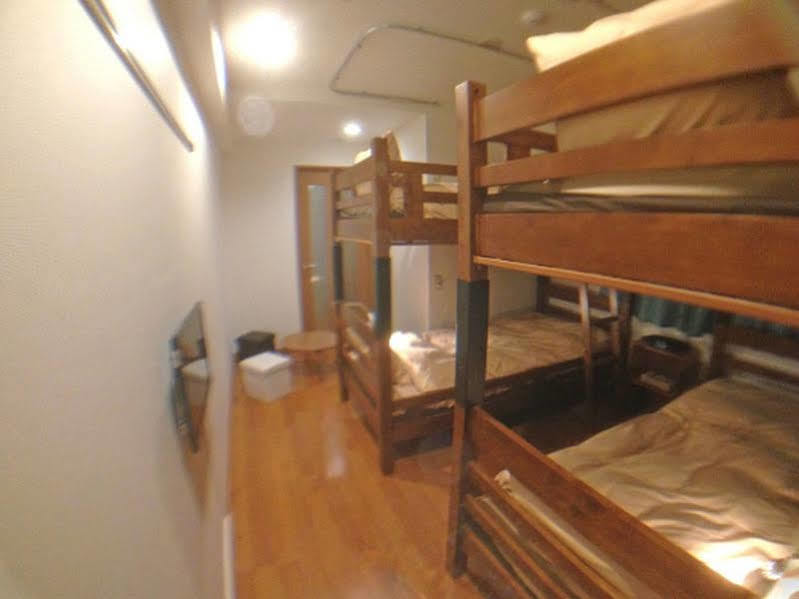 Hotel Ichikawa Tokyo Bay